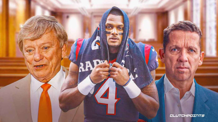 Deshaun-Watson-Texans lawyers 